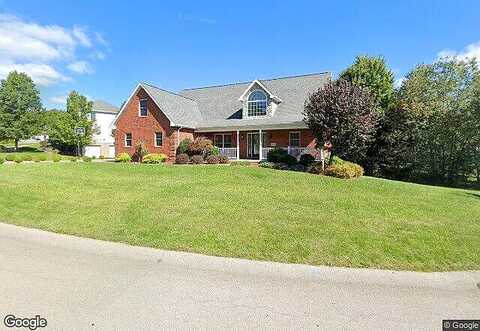 Porter, CONWAY, PA 15027