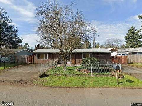 143Rd, PORTLAND, OR 97233