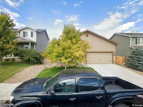 Taos, BRIGHTON, CO 80603