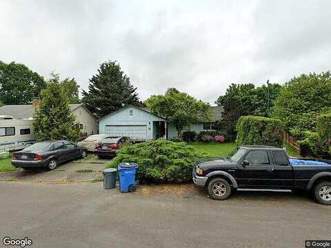 104Th, VANCOUVER, WA 98685