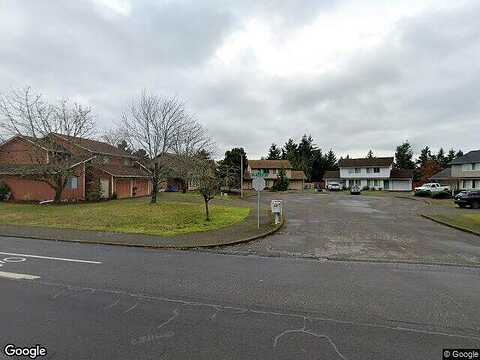 145Th, VANCOUVER, WA 98683