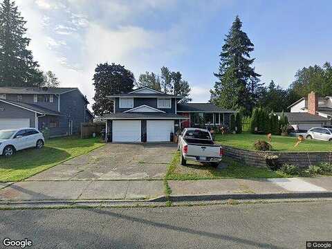 Sandalwood, MOUNT VERNON, WA 98273