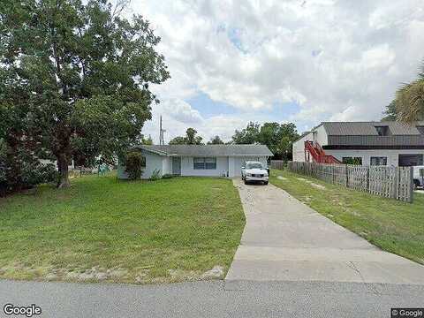 Fern Palm, EDGEWATER, FL 32132