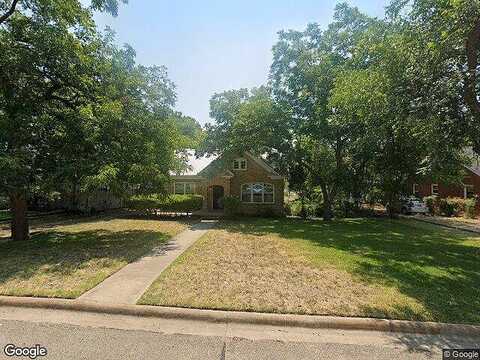 7Th, TEMPLE, TX 76501