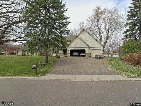 82Nd, MAPLE GROVE, MN 55311