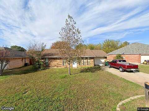 Oak Hill, CORINTH, TX 76210