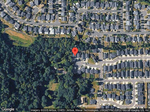 4Th, RIDGEFIELD, WA 98642