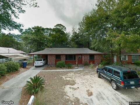 Chestnut, PANAMA CITY, FL 32405