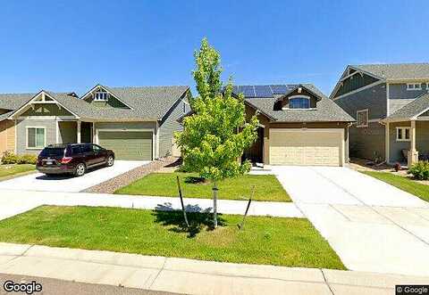 44Th, DENVER, CO 80249