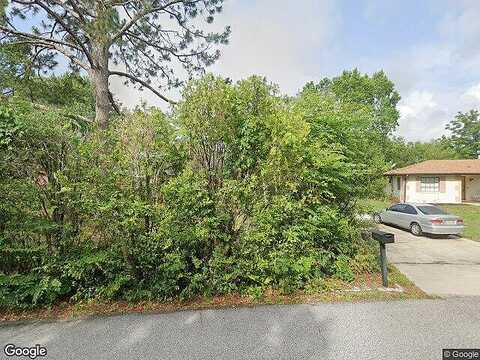 Cooper, DELTONA, FL 32725