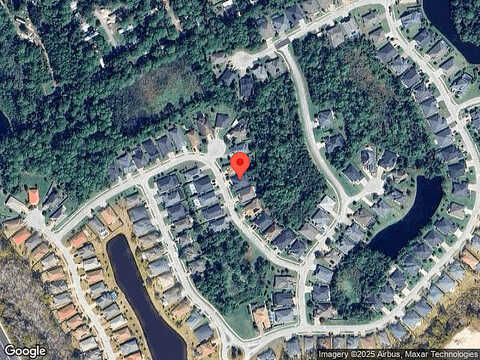 Paranza, SAINT AUGUSTINE, FL 32095