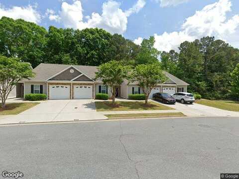 Linton, ACWORTH, GA 30102