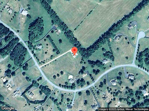 Brenridge, BRANDY STATION, VA 22714