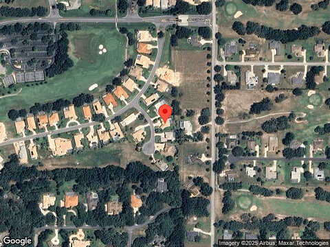 Musial, HERNANDO, FL 34442
