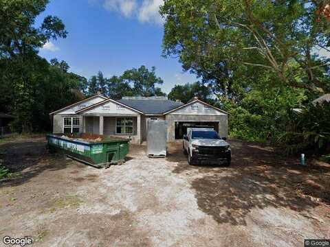 Paloma, SANFORD, FL 32771