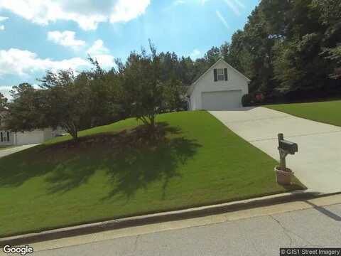 Riverglen, LOGANVILLE, GA 30052
