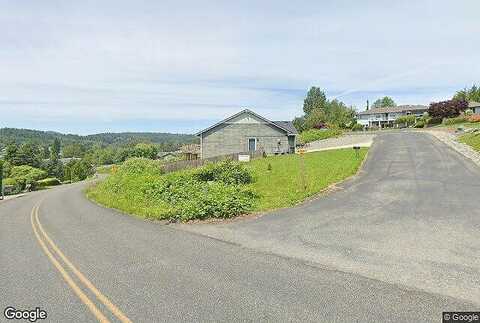 Mariposa, MOUNT VERNON, WA 98274