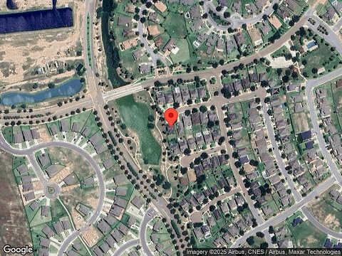 Alazan, EDINBURG, TX 78542
