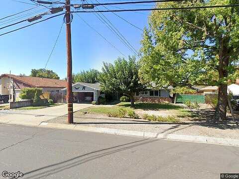 Whitman, CONCORD, CA 94518