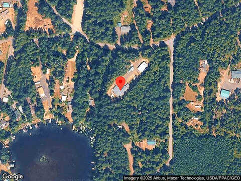 Mountain View, TAHUYA, WA 98588