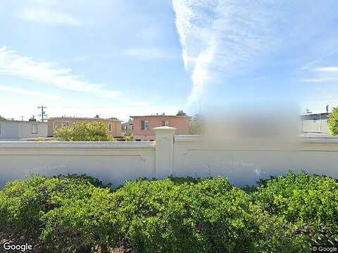 San Felipe, SOUTH SAN FRANCISCO, CA 94080