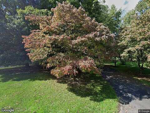 Polly, FAIRFIELD, PA 17320