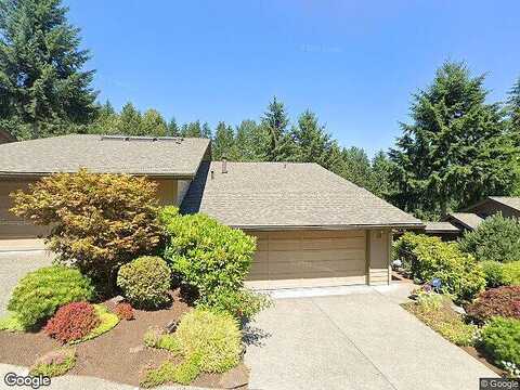 168Th, BELLEVUE, WA 98008