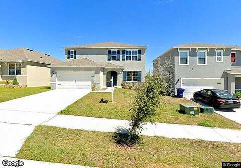 Hackberry, CLERMONT, FL 34715