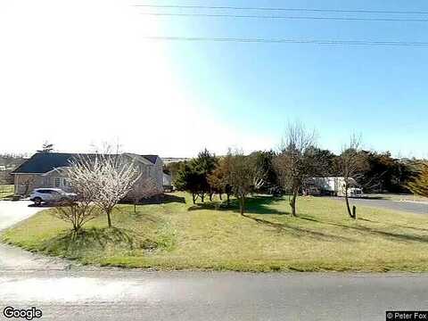 Fadley, WEYERS CAVE, VA 24486