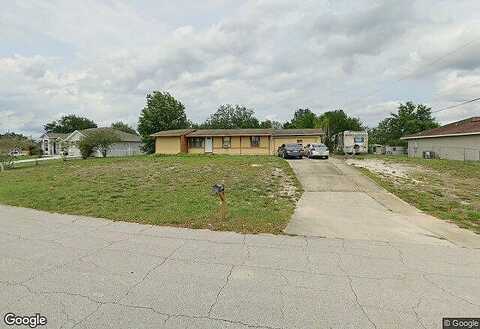 Harbinger, DELTONA, FL 32738