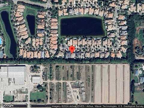 Key Vista, BOCA RATON, FL 33496