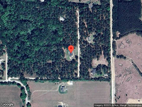 282Nd, ALACHUA, FL 32615