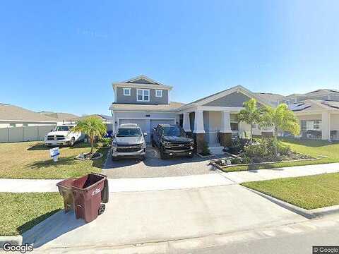 Can Do, KISSIMMEE, FL 34744