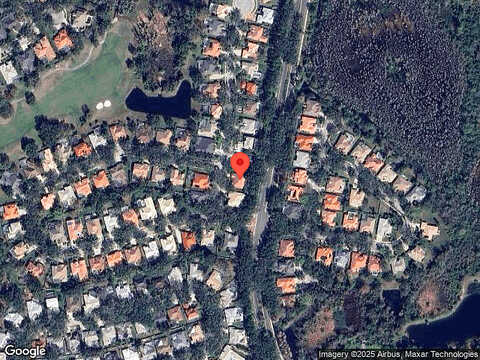 Hickory Moss, TAMPA, FL 33647