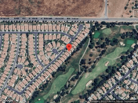La Cantera, BEAUMONT, CA 92223