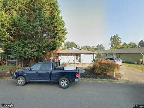 Paradise, PORTLAND, OR 97267
