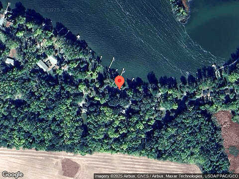 78Th, COKATO, MN 55321