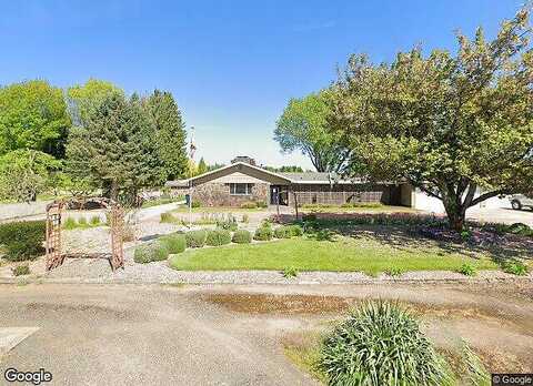 92Nd, BATTLE GROUND, WA 98604