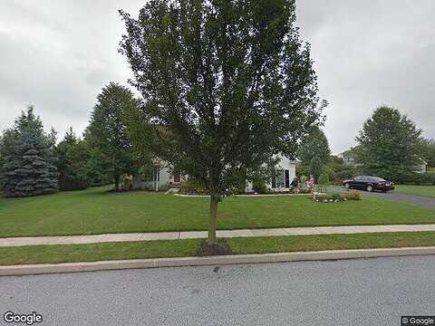Tenby, HERSHEY, PA 17033