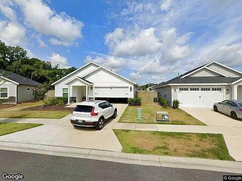 70Th, GAINESVILLE, FL 32607