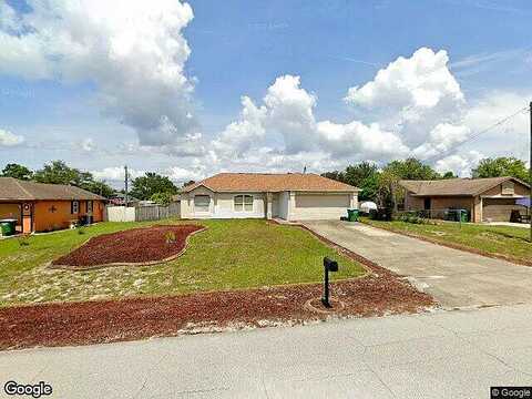 Whipple, DELTONA, FL 32738