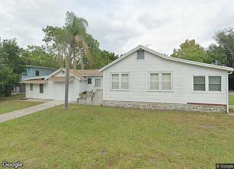 25Th, SAINT PETERSBURG, FL 33713