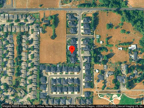 26Th, RIDGEFIELD, WA 98642