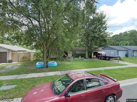 Cranbrook, LUTZ, FL 33549