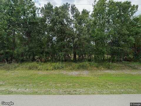 Manley, WAUCHULA, FL 33873