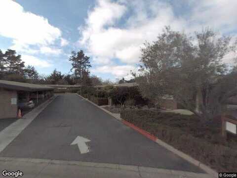 Hacienda Carmel, CARMEL, CA 93923