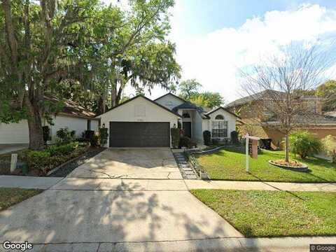 Waterbeach, APOPKA, FL 32703