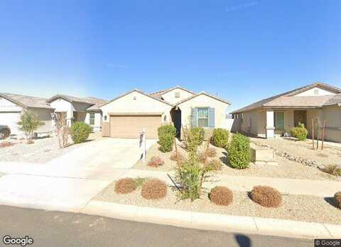 Monte Lindo, SURPRISE, AZ 85387