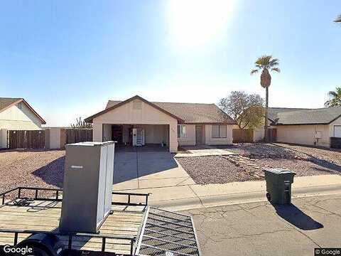 Shasta, CASA GRANDE, AZ 85122