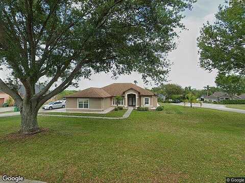 Long Ridge, MONTVERDE, FL 34756
